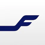 Finnair APK 2.10.1