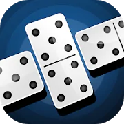 Dominos Game - Best Dominoes APK v2.0.32 (479)