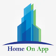 Home On App  APK 2.5