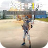 Free Fire Battlegrounds Survival Battle Royale Tip APK 2.4.1