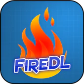 FireDL APK 2.1.2.265