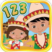 Learn to Count in Spanish 1.1 Latest APK Download