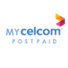 MyCelcom Postpaid App APK 1.3.0
