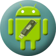 Secret flash tool 3.0.0 Android for Windows PC & Mac