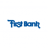 First Bank MS On the Go Mobile 3.11.1 Latest APK Download