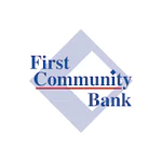 FCB4U First Community Bank APK 4.5