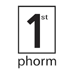 1st Phorm APK 2.47.0