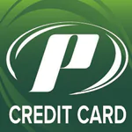 My Premier Credit Card APK 1.9