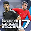 Dream League Soccer APK v6.13 (479)