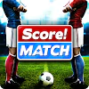 Score! Match Latest Version Download