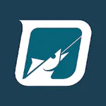 FishAngler - Fishing App APK 4.3.4.197
