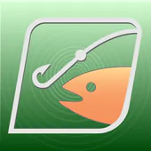 Fishing Spots Latest Version Download