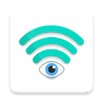 WPS WPA2 Connect Wifi Latest Version Download