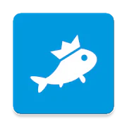 Fishbrain - Fishing App APK 10.179.0.(23236)