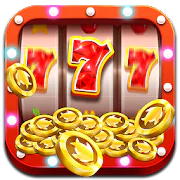 Fishbox Lucky Casino  APK 8.1