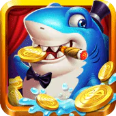 Fishing - Carnival For PC