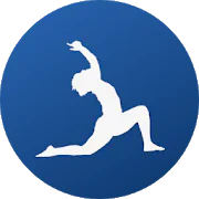 Stretching & Flexibility Routines by Fitify  APK 1.5.5