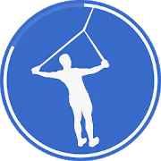 Suspension Workouts by Fitify  APK 1.5.2