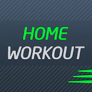 Home Workouts Personal Trainer 3.102 Latest APK Download