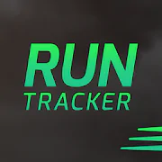 Running Distance Tracker + Latest Version Download