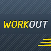 Gym Workout in PC (Windows 7, 8, 10, 11)
