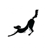 Black Dog Yoga 7.0.3 Latest APK Download