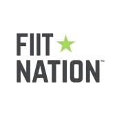 FIIT Nation Flagstaff For PC