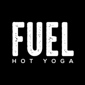Fuel Hot Yoga For PC