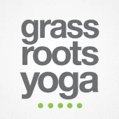 Grass Roots Yoga AU APK 7.0.3