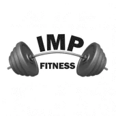 IMP Fitness For PC
