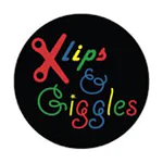 Klips and Giggles APK 5.3.3