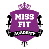 Miss Fit Academy APK 6.3.2