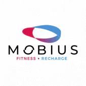 Mobius Fit For PC