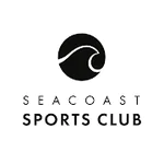 Seacoast Sports Clubs - NH