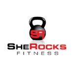 She Rocks Fitness APK 4.2.9