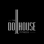 The Dollhouse Fitness APK 7.0.3