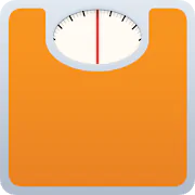 Calorie Counter by Lose It! in PC (Windows 7, 8, 10, 11)