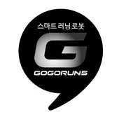 GoGoRun 1.0.0 Latest APK Download