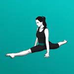 Flexibility & Stretching App by Fitness Coach APK 1.0.14