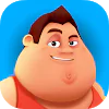 Fit the Fat 2 APK 1.4.3