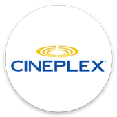 Cineplex Entertainment APK 8.4.0