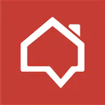 Imovirtual Real Estate Portal APK 2.35.0