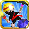 Ninja Miner APK 1.2.1