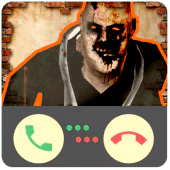 Call from Mister Meat APK 2.0