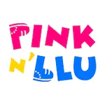 PinkNBlu-Parenting, Pregnancy, APK 13.0