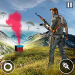 FreeFire Battleground Squad Top Action Game 2020 APK 1.0.9