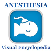Cer.A.T Certified Anesthesia Technician Flashcard  APK 6.6.2