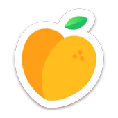 Fruitz - Dating app APK 4.3.0