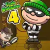 Bob The Robber 4 Latest Version Download