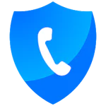 Call Control - SMS/Call Blocker. Block Spam Calls! Latest Version Download